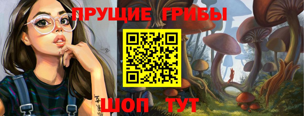 Галлюциногенные грибы прущие грибы  Вход с VPN  Пятигорск 