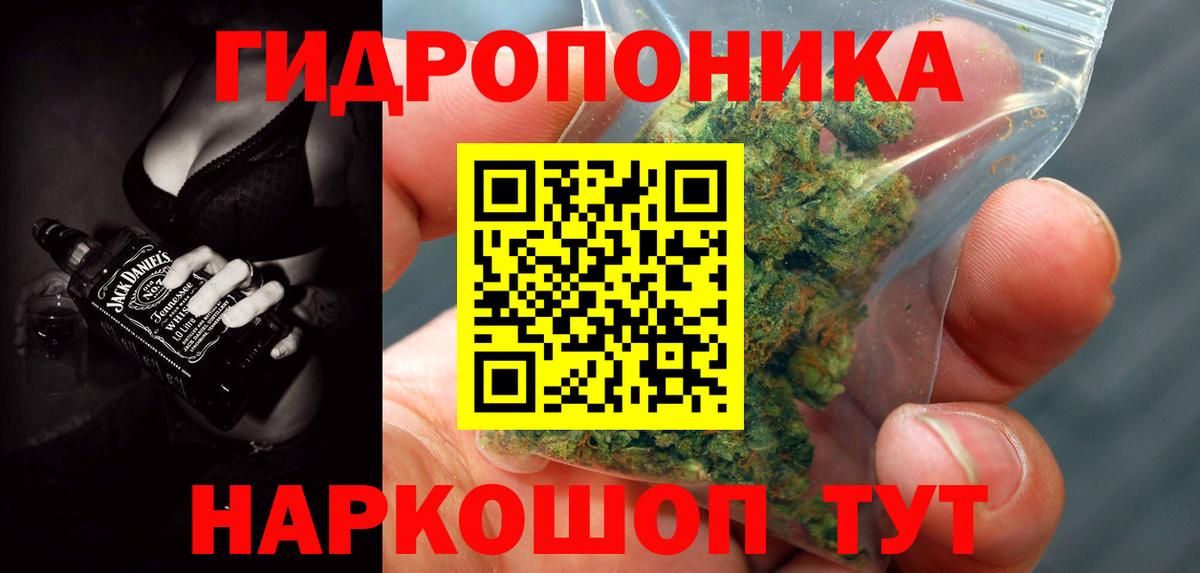 Канабис планчик Пятигорск
