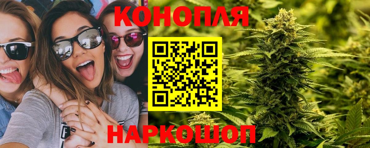 Бошки Шишки сатива  Бошки марихуана THC 21%  Конопля план  Пятигорск  Вход с VPN 